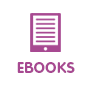 icone ebooks