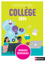 Collège 2023