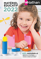 Guide d'accompagnement du Matériel éducatif 2022