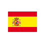 icone espagnol