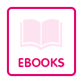 logo ebooks