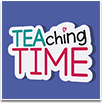 Teaching Time