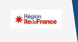 header Ile-de-France