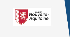 header Nouvelle-Aquitaine