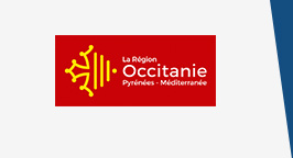 header Occitanie