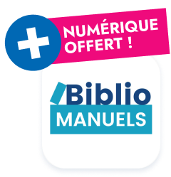 logo Biblio Manuels