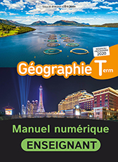 Màj Manuel Géographie Term