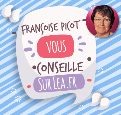 Françoise Picot