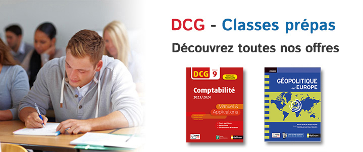 Examens - Concours - Formation adultes