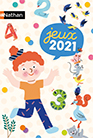 Catalogue Jeux 2021