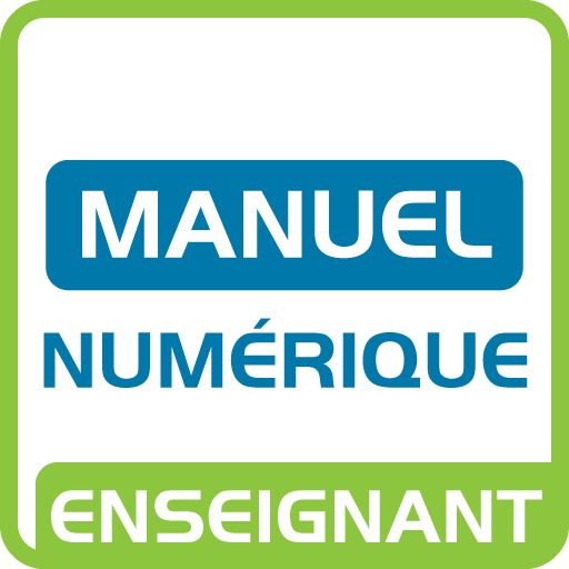 logo_manuel_numerique_premium.png