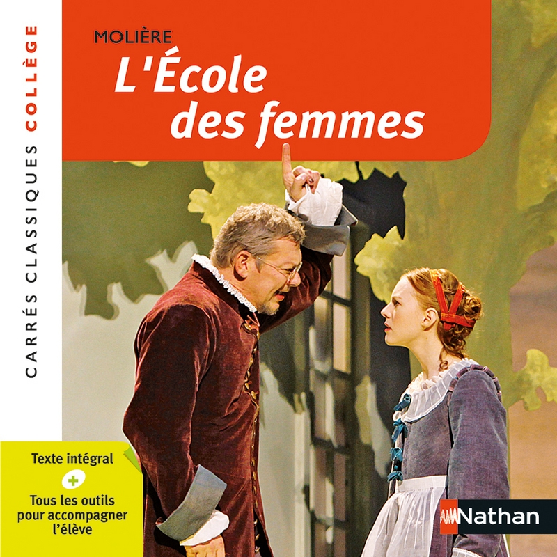 レディースL'ecole Des Femmes