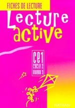 Lecture active CE1 