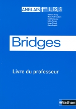 Bridges 1re L, ES, S