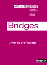 Bridges Term. L, ES, S