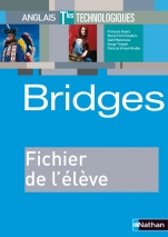 Bridges Terminales ST - Fichier de l'élève (2008)