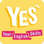 Y.E.S. - Your English Skills