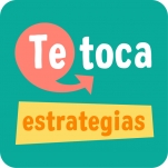Module d'espagnol TE TOCA / Estrategias - 2de, 1re, Term
