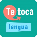 Module d'espagnol TE TOCA / Lengua - 2de, 1re, Term