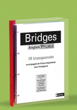 Bridges Term. L, ES, S 