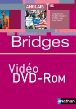 Bridges Terminales toutes séries - DVD-ROM (2007)